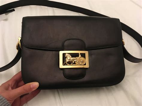 celine purse price 2014|celine vintage bag price.